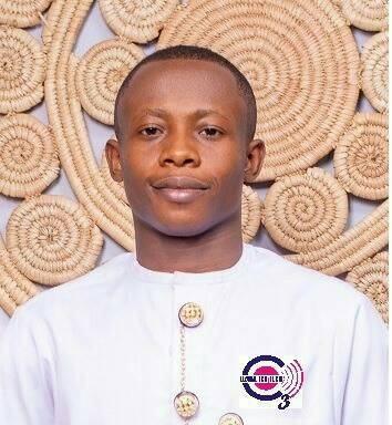 emmanuelifeanyijoseph