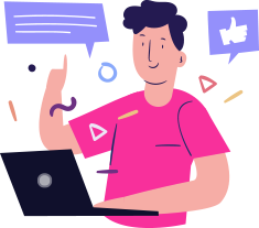 call-to-action-var-01