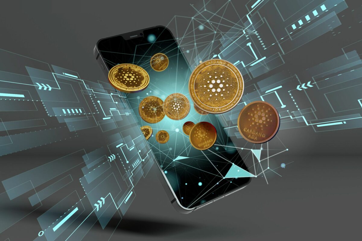 Top 10 Tech Startups in Nigeria to Watch in 2025