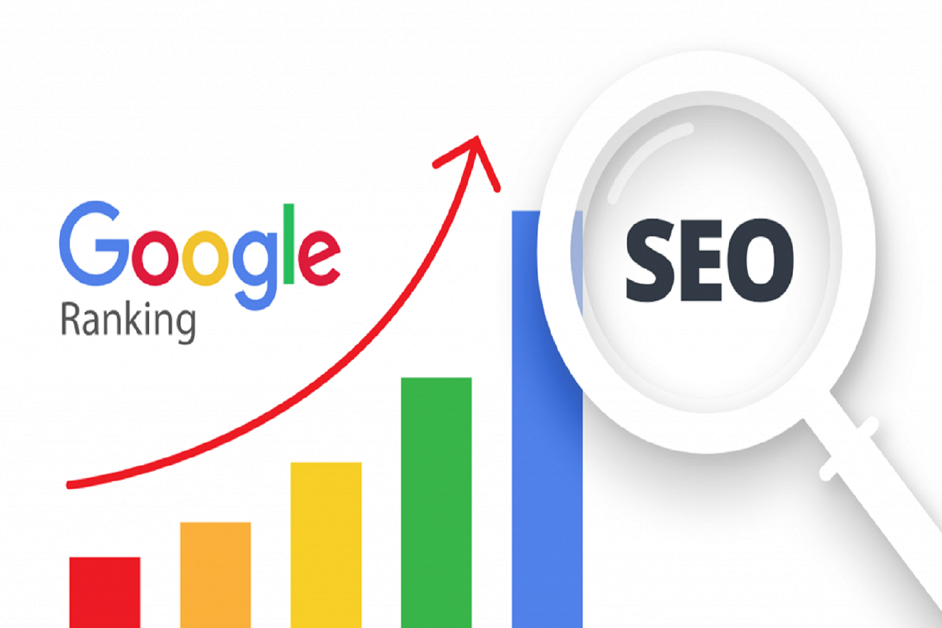 Steps to Rank High on Search Engines.png
